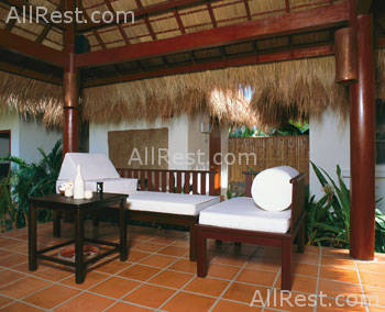 Evason Ana Mandara Nha Trang 60